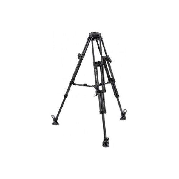 Штатив E-IMAGE EI7063A2